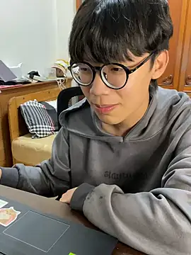 hihi0169 online show from 19, 12, 2024