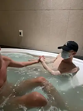 hihi0169 online show from 1, 2, 2025