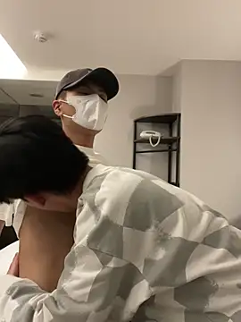 hihi0169 online show from 1, 3, 2025