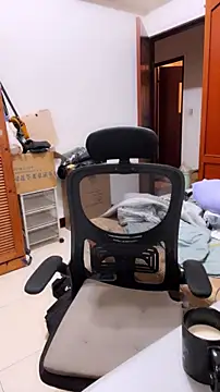 hihi0169 online show from 10, 1, 2026