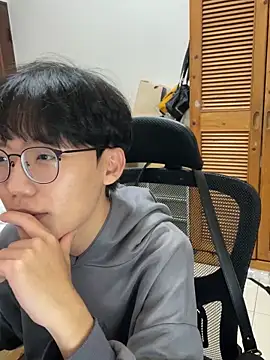 hihi0169 online show from 10, 2, 2026