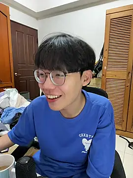 hihi0169 online show from 16, 2, 2026