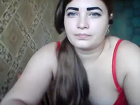 Elizabeth Meow online show from 20, 10, 2025