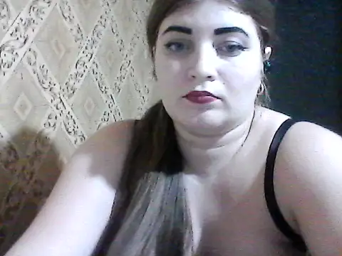Elizabeth Meow online show from 4, 3, 2026
