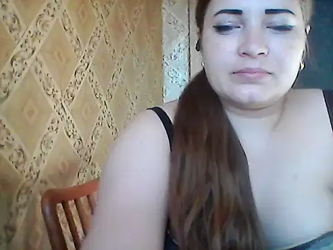 Elizabeth Meow online show from 28, 5, 2026