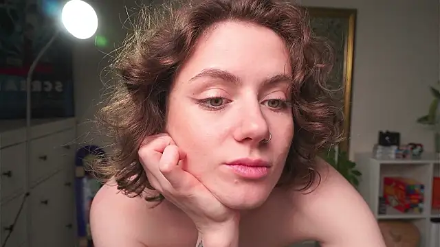 PixieMeow  online show from 9, 3, 2026