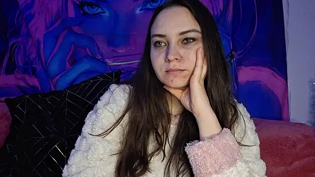 Cyndee Winter online show from 24, 1, 2025