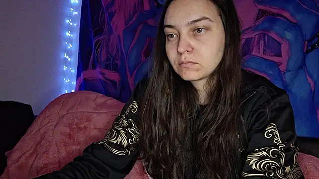 Cyndee Winter online show from 1, 2, 2025