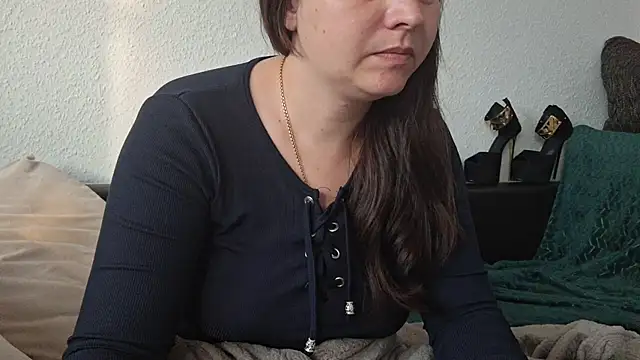 Cyndee Winter online show from 20, 9, 2025