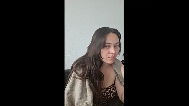 Cyndee Winter online show from 21, 9, 2025