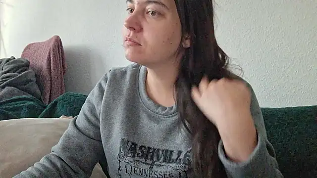 Cyndee Winter online show from 18, 10, 2025