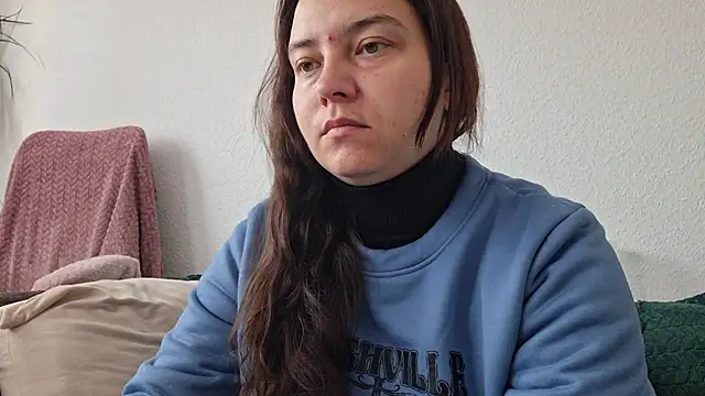 Cyndee Winter online show from 1, 11, 2025