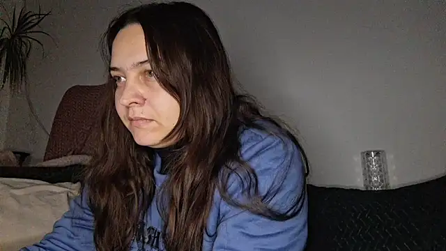 Cyndee Winter online show from 2, 12, 2025