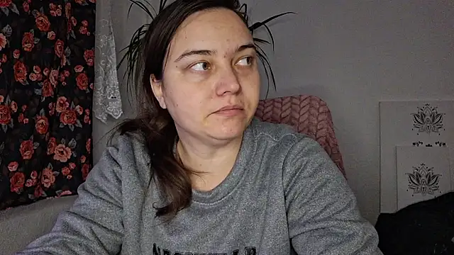 Cyndee Winter online show from 12, 1, 2026