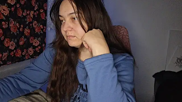 Cyndee Winter online show from 1, 2, 2026