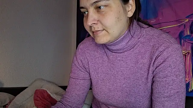 Cyndee Winter online show from 9, 3, 2026