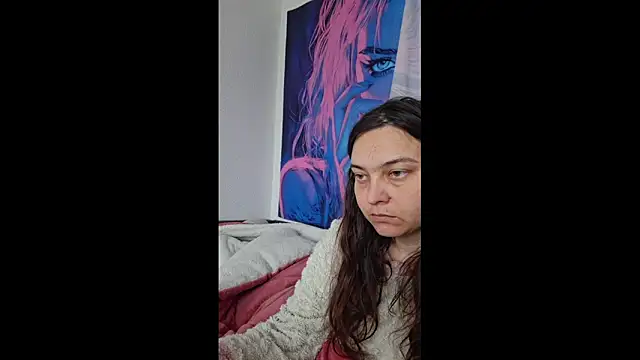 Cyndee Winter online show from 14, 3, 2026