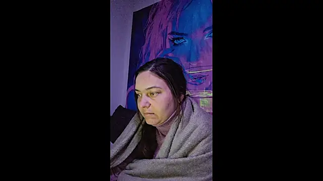 Cyndee Winter online show from 18, 3, 2026