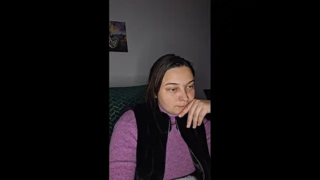 Cyndee Winter online show from 5, 4, 2026