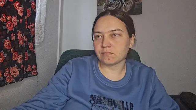 Cyndee Winter online show from 12, 4, 2026