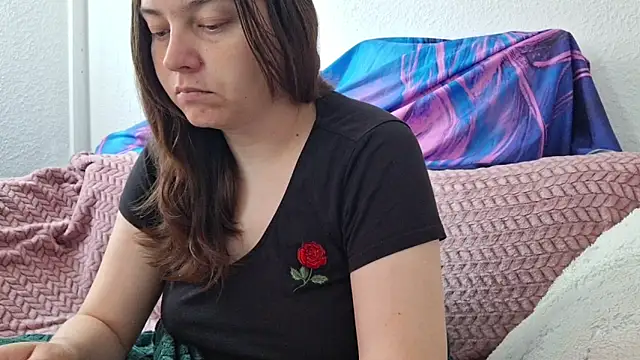 Cyndee Winter online show from 18, 6, 2026