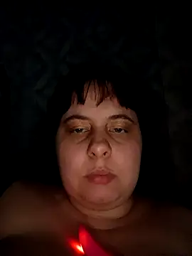 Snapshot of diamond190896 chatting on 20, 2, 2025 diamond190896 online show from 20, 2, 2025