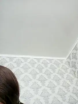 Snapshot of diamond190896 chatting on 21, 3, 2025 diamond190896 online show from 21, 3, 2025