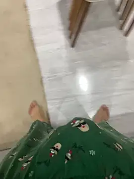 furkanktyAcalea online show from 22, 2, 2025