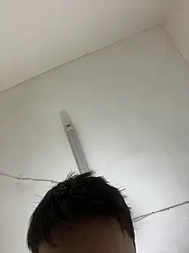 furkanktyAcalea online show from 24, 3, 2026