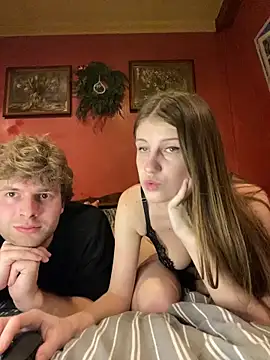 Snapshot of _Kamax69_ chatting on 11, 2, 2026 Kamax69 online show from 11, 2, 2026