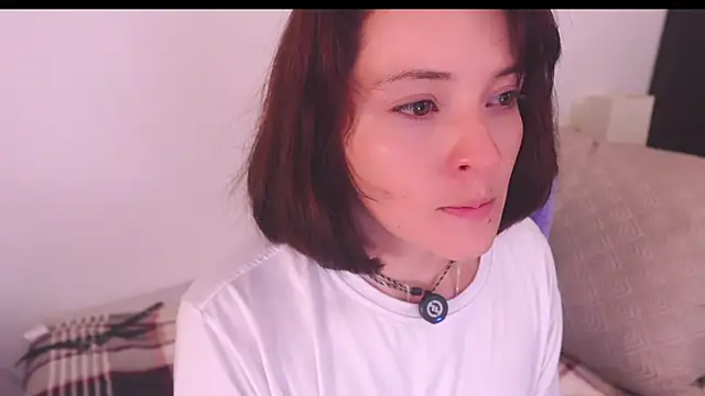 Anah s online show from 10, 12, 2024