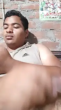 Blaximental2202 online show from 10, 12, 2024