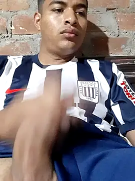 Blaximental2202 online show from 24, 2, 2026