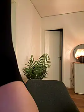 MaribelRiver online show from 14, 11, 2025