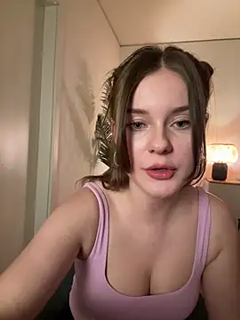 MaribelRiver online show from 9, 3, 2026