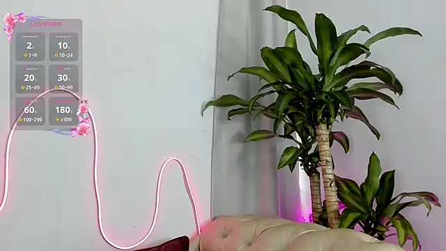 Snapshot of Jentokio chatting on 15, 10, 2025 Jentokio online show from 15, 10, 2025