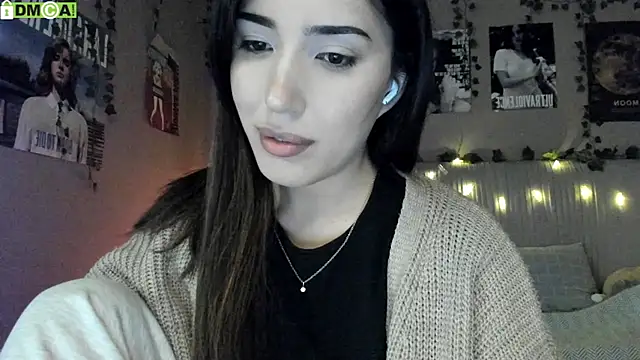 Anisawithlove online show from 28, 10, 2025