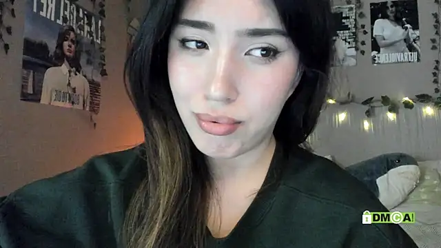 Anisawithlove online show from 12, 2, 2026