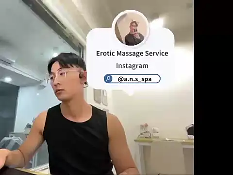 snakeheados online show from 25, 3, 2026