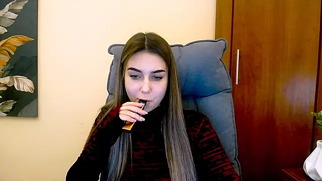 Lili magic online show from 1, 2, 2025