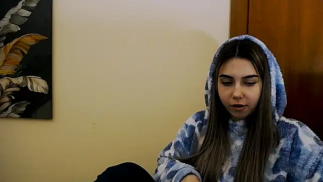 Lili magic online show from 12, 2, 2025