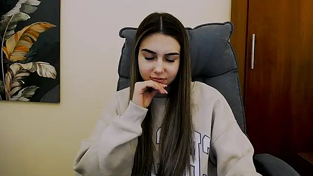 Lili magic online show from 21, 2, 2025