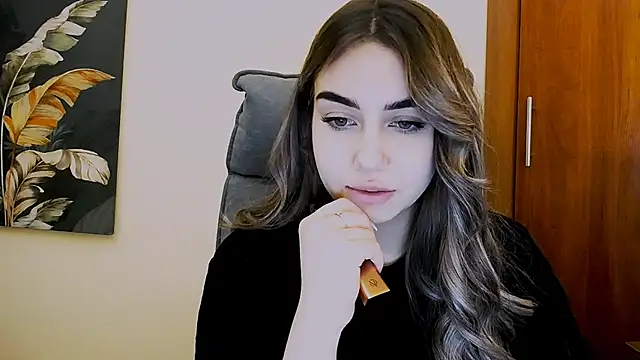 Lili magic online show from 3, 3, 2025