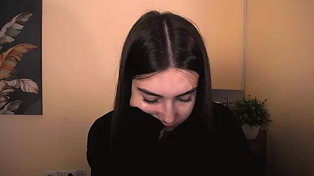 Lili magic online show from 18, 10, 2025