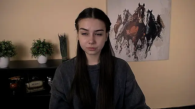 Lili magic online show from 28, 11, 2025