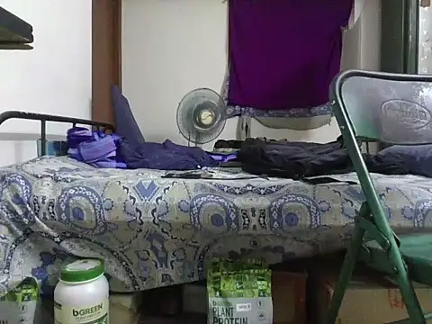 Snapshot of impowermachi365 chatting on 30, 1, 2025 impowermachi365 online show from 30, 1, 2025