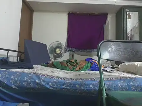 Snapshot of impowermachi365 chatting on 2, 3, 2025 impowermachi365 online show from 2, 3, 2025