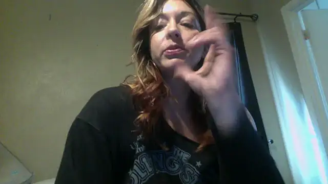 bella8769 online show from 24, 2, 2026