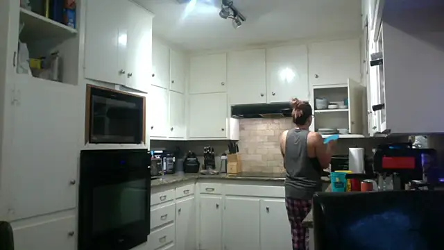 bella8769 online show from 26, 2, 2026