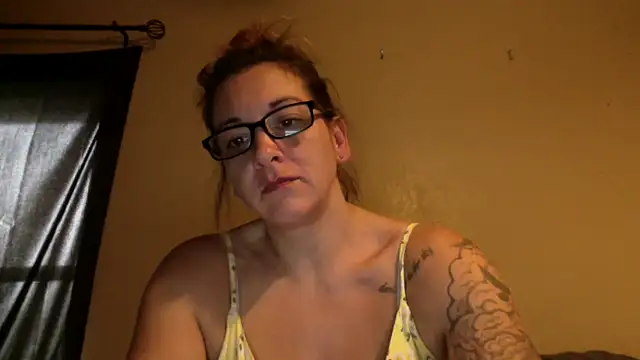 bella8769 online show from 2, 3, 2026